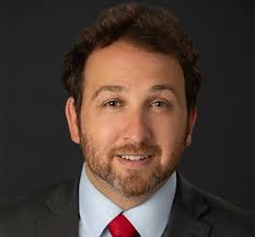 Gilbert Alden PLLC: Burnsville Lawyers for Your Legal Needs