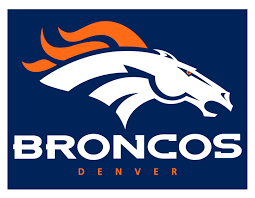 Seeking for free broncos logo png images? Denver Broncos Logo All Logos World Broncos Jpg Cliparting Com