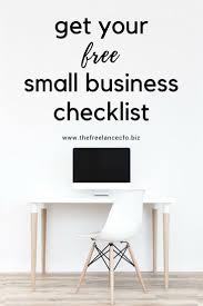 At Home Business Ideas Rural Area Home Business Ideas For Single Moms Home Business Small Business Tips Small Business