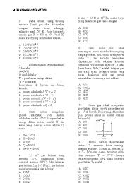 Check spelling or type a new query. Termodinamika