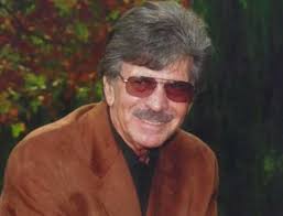 Last Son Of Sun" Carl Mann Passes Away