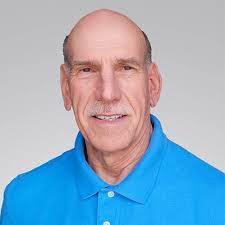 Aron Demarest's Instagram, Twitter & Facebook