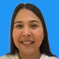 40+ "Rosa Malagon" profiles