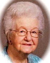 Vernelle “Vern” Thomas Ayers (1932-2019)