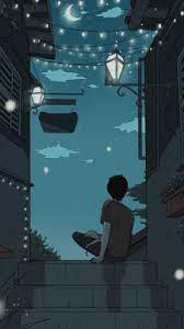 Latest oldest most discussed most viewed most upvoted. Wallpapers Tumblr Anime Scenery Wallpaper Anime Backgrounds Wallpapers Anime Scenery