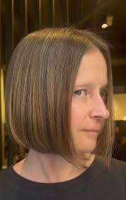 Barber Temple hair cuts for kids in South Brisbane