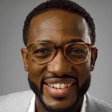 Oglethorpe student film festival now accepting submissions, 'Capturing  Culture' category added