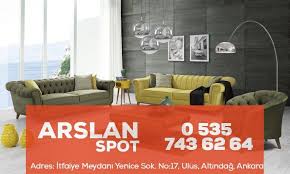 etlik 2 el esya spotcu etlik 2 el esya alan yerler etlik ikinci el spot esya alan yerler ikinci el yatak odasi alim satim mobilya fikirleri ev icin mobilya