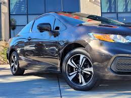 Image result for Kona Coffee 2014 Civic