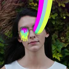 Clarissa Meyer Graphic Designer