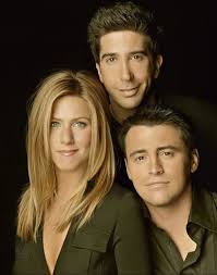 Find out what the cast who'll always be there for you (at least, in the form of reruns) is up to now. Pin On Books Movies And Music