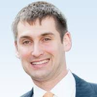 Matthew Mickle Email & Phone Number