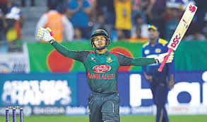 Find out which is better and their overall performance in the country ranking. Asia Cup 2018 Bangladesh Achieved Victory Vs Sri Lanka Daily Star