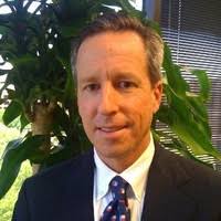 3600+ ">perrine" profiles