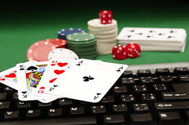 The casino player can claim casino bonuses and the casino ...