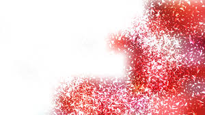 Background red glitter red background red glitter glitter background glitter vector background decoration abstract pattern bright light backdrop decorative style celebration template background. Free Red And White Sparkles Background