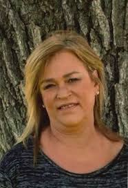 Jennifer Scaff's Instagram, Twitter & Facebook