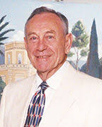 Melvin Glenwood Williams, 90, of Festus