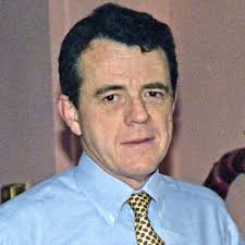 Search James Mcgovern Obituaries and Funeral Services