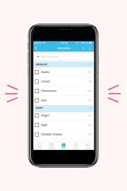 These photo organizer apps make managing your photos super simple, so you'll never have to scroll through a million selfies to find what you're looking for. 10 Best Grocery Shopping List Apps Easy Grocery Shopping Apps To Save Time And Money