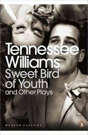 Sweet Bird Of Youth And Other Plays (Penguin Modern Classics)