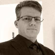 Alan Teare (@AlanTeare)