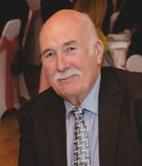 Tribute to John Loader, 1950