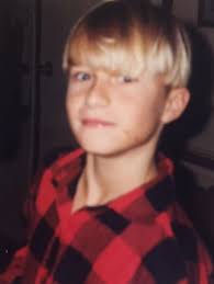 Alton Craig Ellenburg Obituary