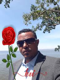 አለው ለሀገሬ