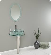 bathroom vanities buy bathroom vanity