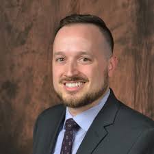 Mike Hage, PE Email & Phone Number