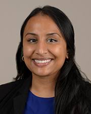 Welcome to the Department of Anesthesiology