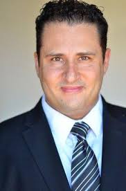 PLM Photography, 2813 W Magnolia Blvd, Burbank, CA 91505, US