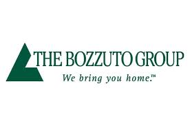 Apartments For Rent New Homes For Sale Property Management Bozzuto New Homes For Sale Apartments For Rent Property Management
