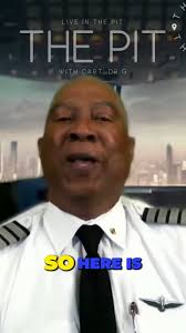 @CaptMillionaire's video Tweet