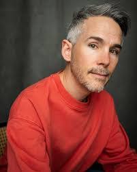 Rodney Gooden's Instagram, Twitter & Facebook