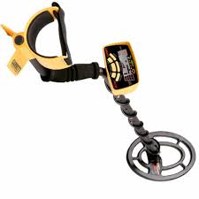 Manufactured by the main unit of the device (the main processing unit and settings). Metal Detectors For Sale Ebay