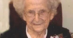 Karen Kosmicki's Instagram, Twitter & Facebook