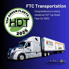 Image result for Dark Yellow Green 2025 Fleet