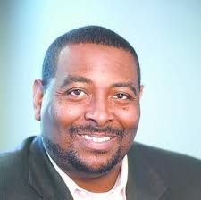 The Home Depot's Debbie McKinley