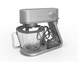 Espresso capsules compatible with nespresso® original* machines. Https Ifworlddesignguide Com Entry 255146 Prinses Maxima Centrum 2019 03 06t14 34 09 01 00 Weekly 0 8 Https Uploads Ifdesign De Award Img 330 Oex Large 255146 01 Pmc Img 0012 Jpg Prinses Maxima Centrum Center For Pediatric Oncology