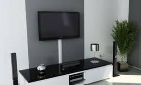 Fixation universelle en intérieur comme amenée ricoo cache cable aluminium design z0100s entrée avec mécanisme d'insertion rail tv pour acier câble entrée sortie brosse plaque murale pour mur prise. Comment Raccorder La Qled Tv A Un Cable Hdmi Sans Passer Par One Connect Samsung Community
