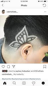 Pin By Javierortiz On Hair Designs Shaved Hair Designs Hair Tattoo Designs Hair Tattoo Designs Women