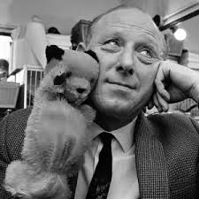 Tony Blair Speech Print (00005). Art Prints, Posters & Puzzles from Memory  Lane