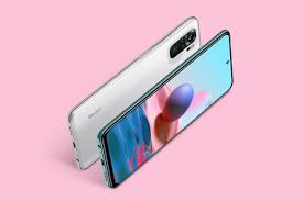 Xiaomi Redmi Note 10 is the best budget ...