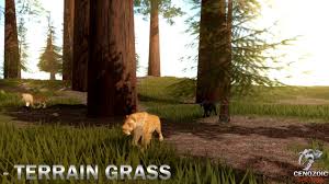 2 Baby Birds Cenozoic Survival Beta Roblox In 2020 Survival Roblox Loading Time