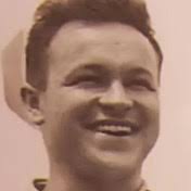 Mallow Family Obituaries