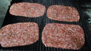 bugune kadar yedigim en guzel kofte bursa sasakaldim kofte youtube kofte yemek tarifleri yemek