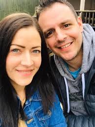 Say thank you to Dudley's hero key workers