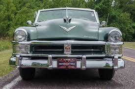 Image result for Cobblestone Gray 1951 Chrysler